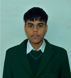 priyesh